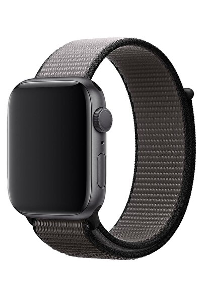 PSGT Apple Watch Uyumlu Seri: 3/4/5/6/7/8/9/se (42-44-45-49MM) Ve Seri10-11 (...