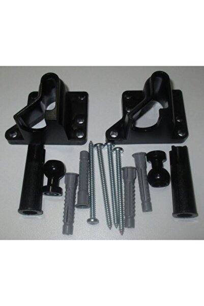 Arçelik Beko Altus Grundig 32'' Tv Askı Aparatı