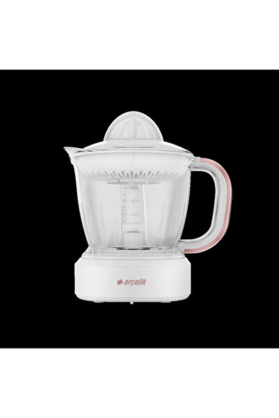 Arçelik Ms 6210 Citrus