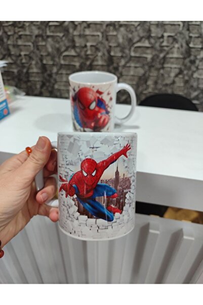 senacacollection كوب كابيبارا (كابيبارا) قطعة واحدة