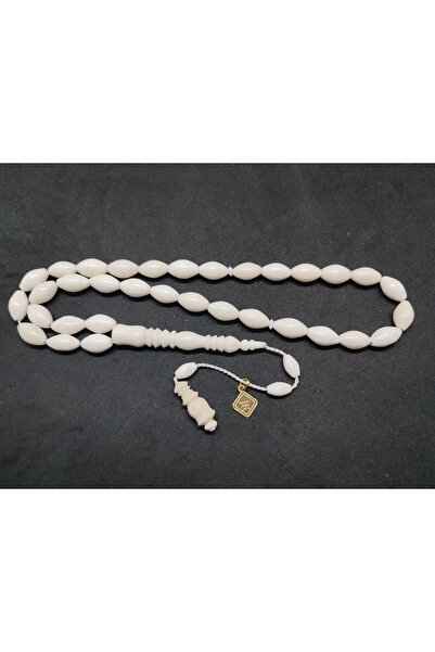 İskeçe Tesbih نموذج إسكيشييل جيميل ماستر إسيري ميفليفي من عظم الجمل الطبيعي م...