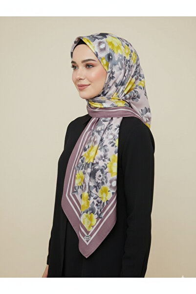 Safir Tuhafiye Γράψιμο με σχέδια από 100% βαμβάκι