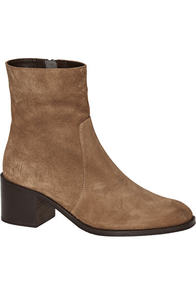 5th Avenue Topuklu Bot