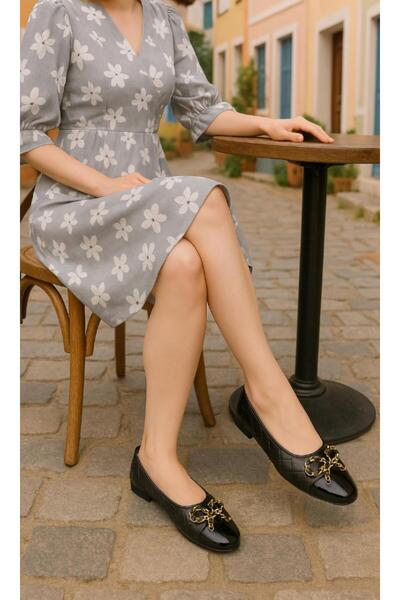 37Numara MARE NUMĂR BĂRBAȚI BĂRBAȚI MATLASATE 41-42-43-44-PIELE NEGRĂ