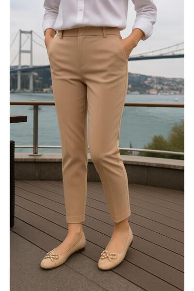 37Numara Balerini de damă MARE NUMĂR 41-42-43-44 PIELE PIELE