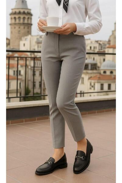 37Numara Mocasini negri din piele naturala marime mari - 41-42-43-44