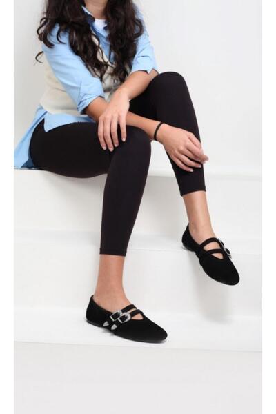 37Numara BĂRBAȚI MĂRIME MARE PIELE DE PIELE DE PIELE VERITĂ 41-42-43-44-PIELE...