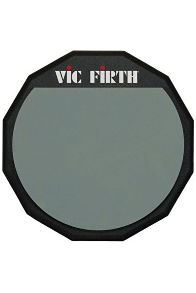 Genel Markalar PAD12 - 12" Tek Taraflı Çalışma Padi