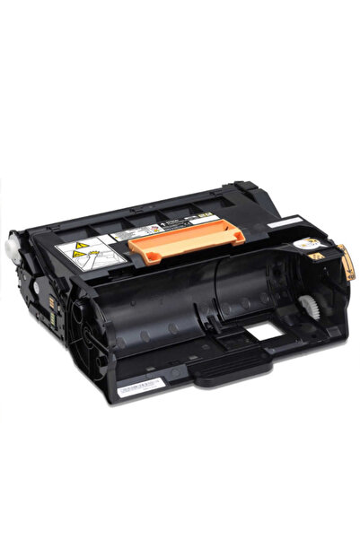 Epson AL-M300 Drum Ünitesi 100K