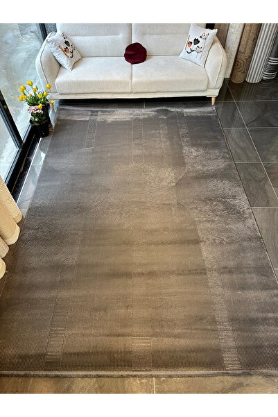 Merinos RECYCLE HALI SALON, OTURMA, YATAK ODASI HALISI DESEN KODU 37804-091