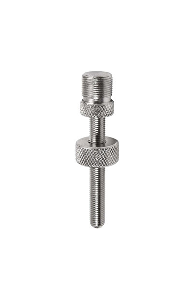 Choice Anti-drop device Bicycle Bottom Bracket Remover, Bike Bottom Bracket T...