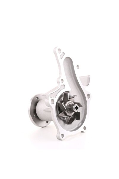 GMB DEVİRDAİM SU POMPASI TOYOTA COROLLA 1.6L 4A-FE AE101 ENJEKSİYONLU 92-97 A...