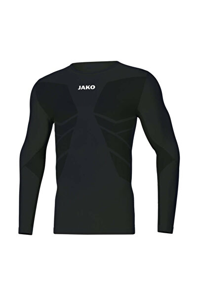 JAKO Langarm Shirt für Herren