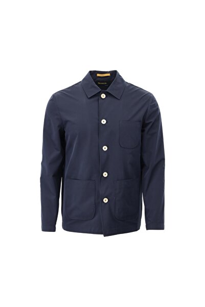 Giovane Gentile Giovane G. Designers Ceket