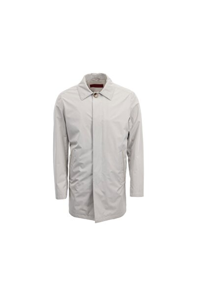 Giovane Gentile Mont / Kaban