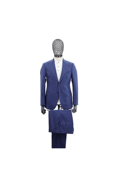 Giovane Gentile Takım Elbise