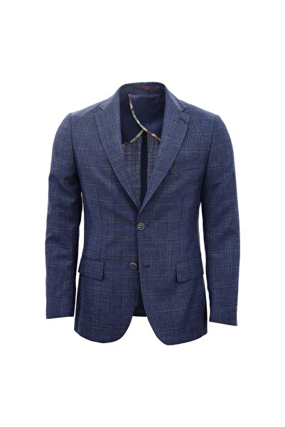 Giovane Gentile Ceket