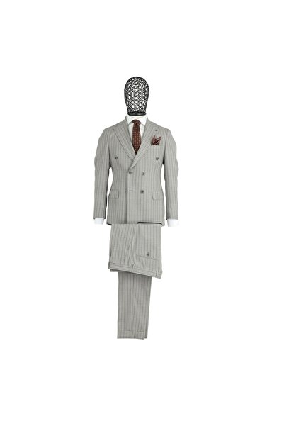 Giovane Gentile Takım Elbise