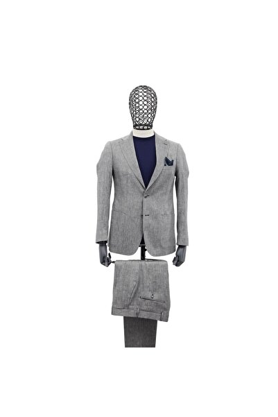 Giovane Gentile Takım Elbise