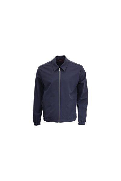 Giovane Gentile Mont / Kaban