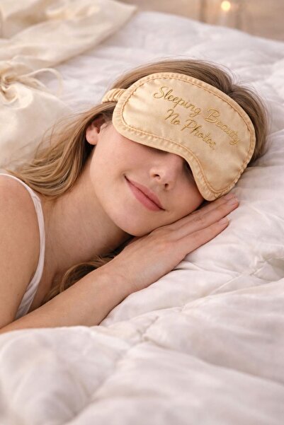 4nio فئة أربطة العين للتمارين اليوغا