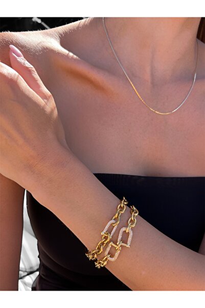 mitico jewellery سوار سونجلو