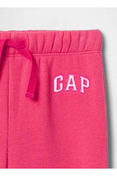 GAP Kids KIZ BEBEK 743506 EŞOFMAN ALTI