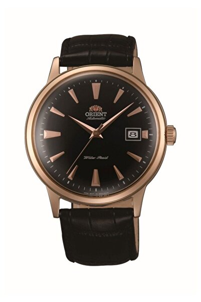 Orient Bambino FAC00001B0 Erkek Kol Saati