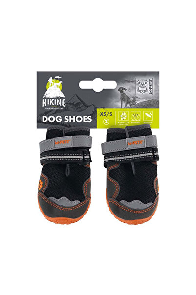 M-PETS Hiking Köpek Ayakkabısı XS-S