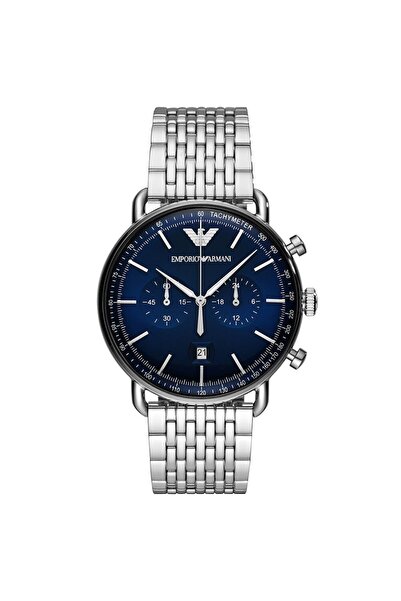 Emporio Armani AR11238 Erkek Kol Saati
