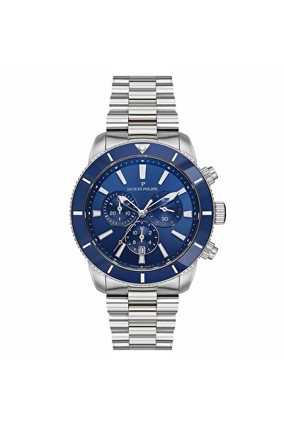 Jacques Philippe JPQGC271336 Erkek Kol Saati