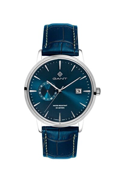 Gant G165013 Men's Wristwatch