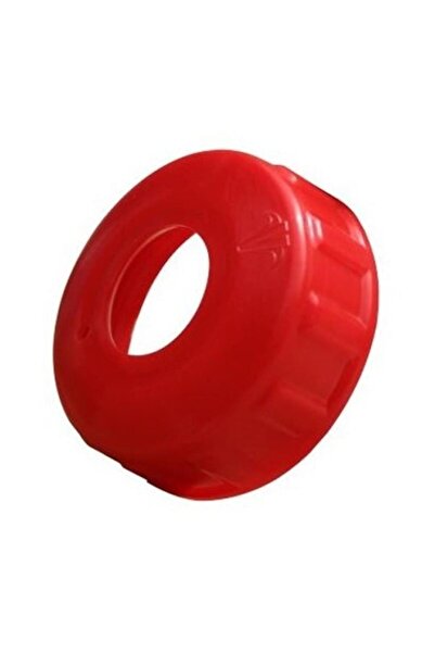 Genel Markalar BUZAĞI BİBERONU YEDEK KAPAĞI