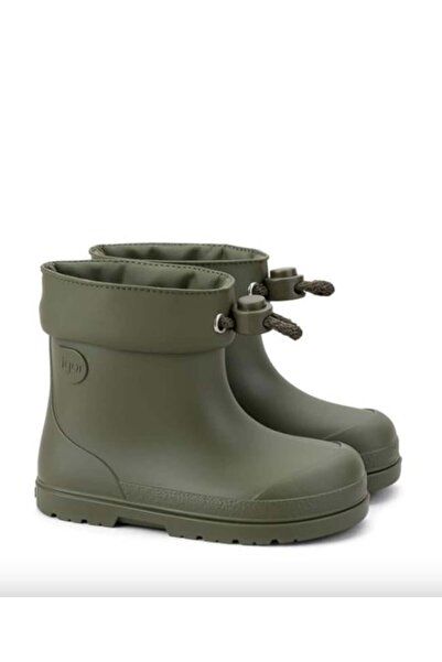 IGOR МОМИЧЕШКИ БОТУШИ MENDI BORREGO CC335