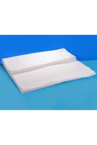 lummed - GAZLI BEZ XRAYSIZ - 2 TOP