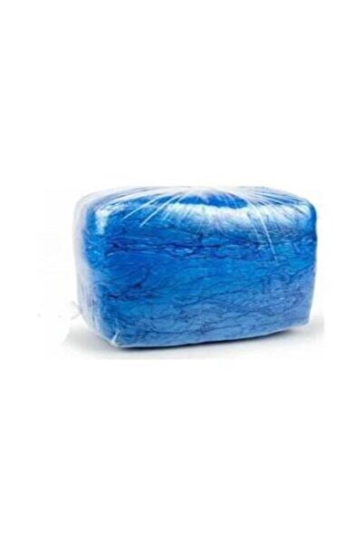 Genel Markalar LUMMED - GALOŞ 1000 ADET 20 MİCRON