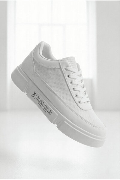 Zerenyus Bogota Premium Чоловічі кросівки