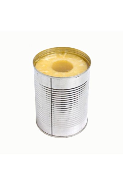 EFE PASTACILIK Dilimli Ananas Konserve 850 gr