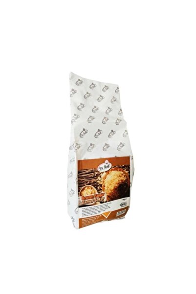 Genel Markalar Dr Gusto Esmer Kahverengi Şeker 1 Kg