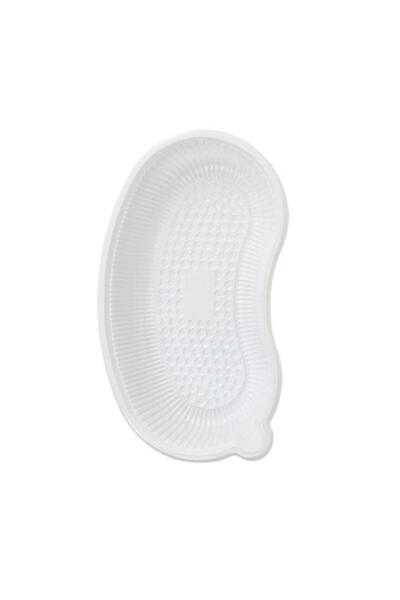 Muhtelif PLASTİK BÖBREK KÜVETİ TEK KULLANIMLIK - 100 ADET