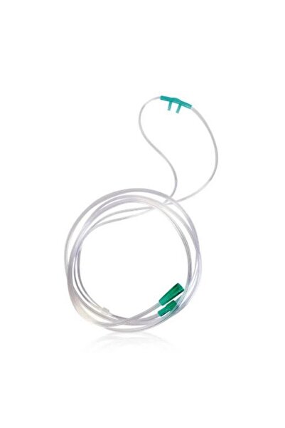 Genel Markalar AWAMED - NAZAL OKSİJEN KANÜLÜ PEDİATRİK