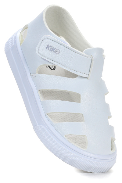 KARAMAZI Sandale pentru băieți Limba Velcro