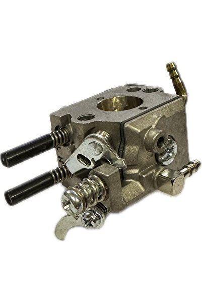 Dolmar MOTORLU TESTERE KARBÜRATÖR 420