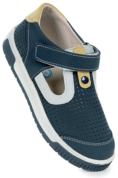 KARAMAZI Boy's Casual Shoes Arz 2319