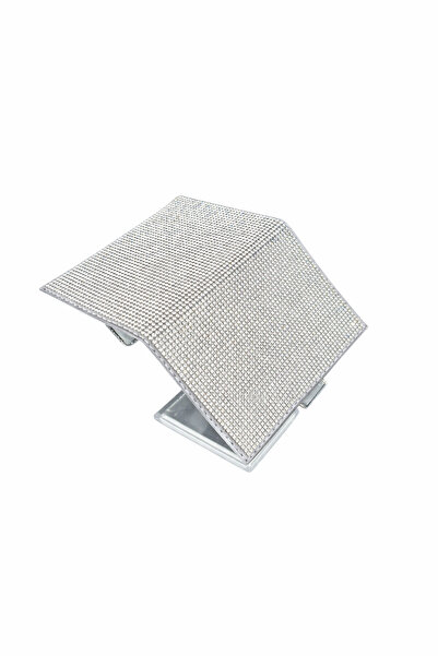 EFEAKS حالة الترخيص الحجرية