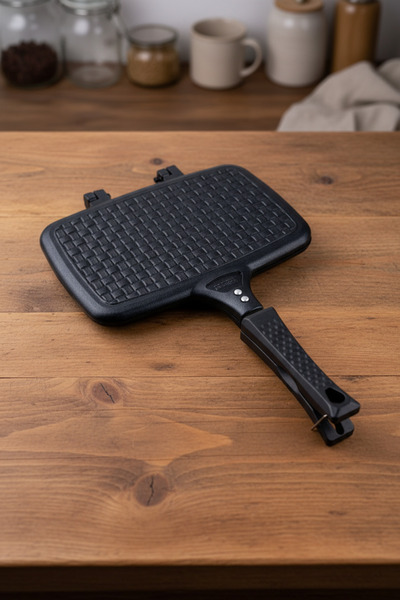 Bernardo Limbo Granit El Tostu (En 29 Cm Boy 19 cm )