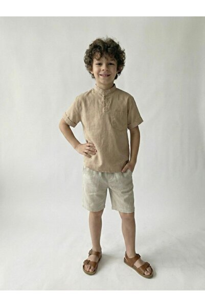 rg kidsstore Lan Dječja majica - Kratki rukav