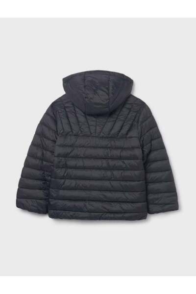 MAYORAL 7412 ΜΟΝΤ-ΔΟΛΓΟΥΛΟ