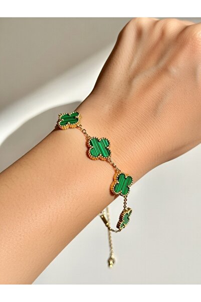 Açıkmeşe Ev Yaşam Ürünleri سوار يونكا من الفولاذ المقاوم للصدأ