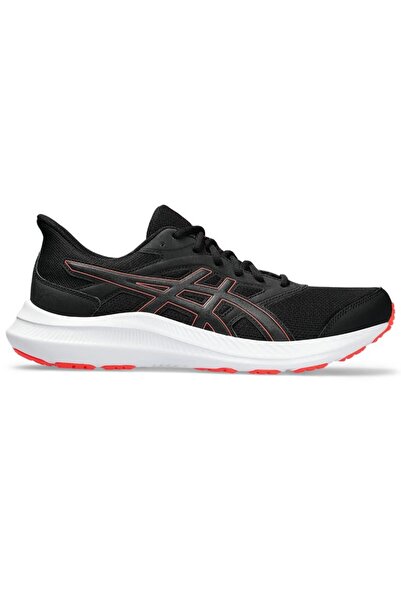 Asics 1011B603-007 Jolt 4 Men's Running Shoes Black White